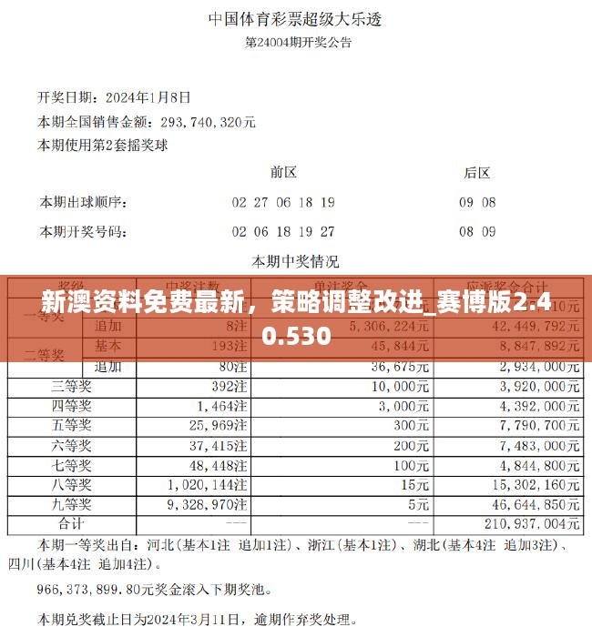 新澳今天最新资料晚上出冷汗,新澳今天最新资料晚上出冷汗——探究背后的原因与应对之策
