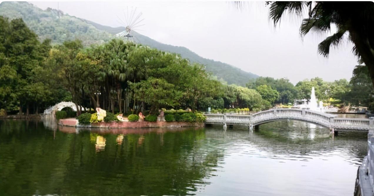 澳门答家婆一肖一马一中一特,澳门答家婆一肖一马一中一特，独特的文化魅力与探索