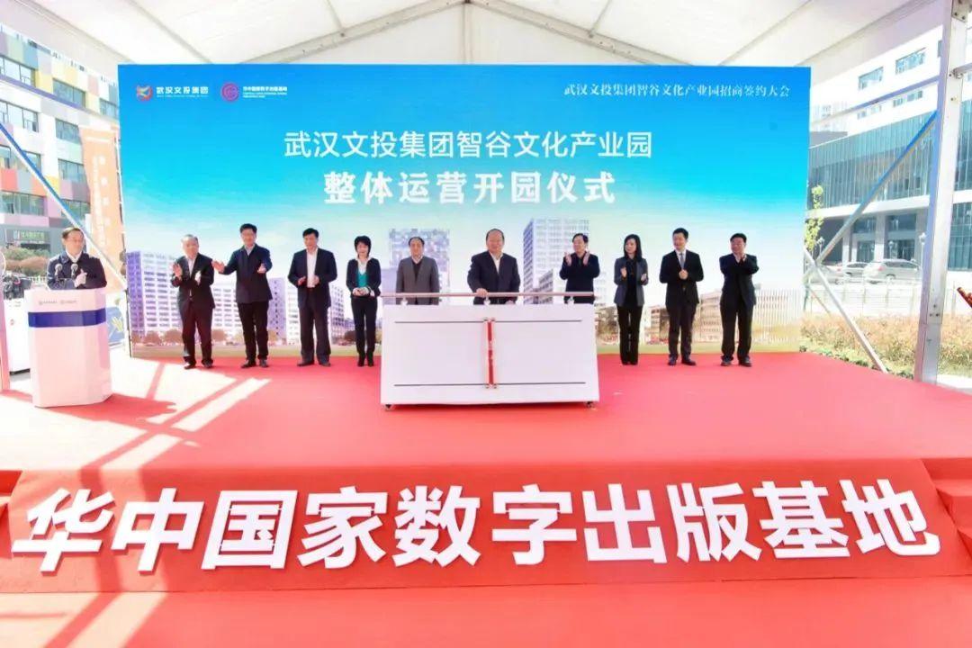 2025香港正版资料免费大全精准,2025香港正版资料免费大全精准，探索信息的海洋