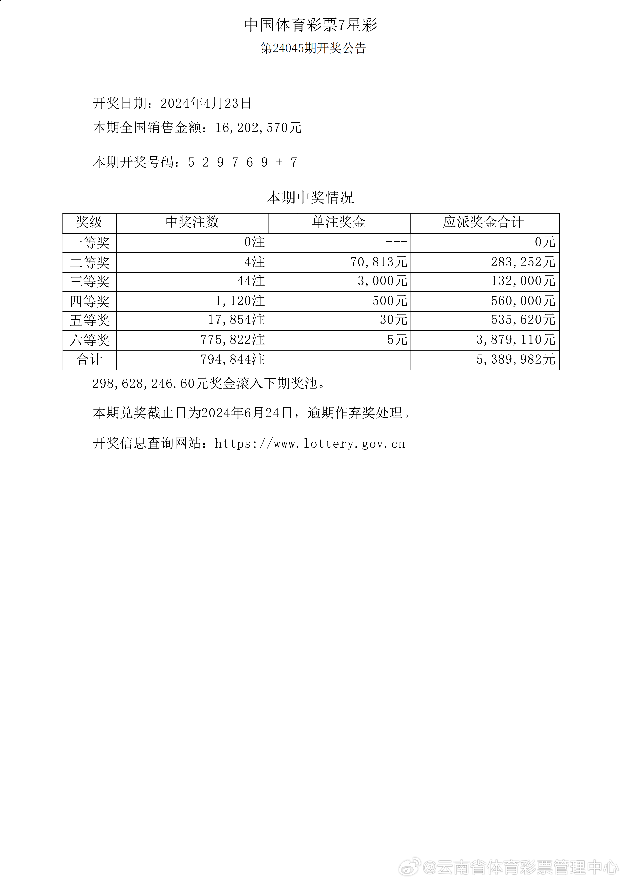 推荐 第49页