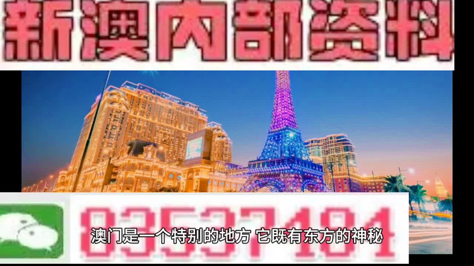 2025新澳免费资料澳门钱庄,探索未来，2025新澳免费资料与澳门钱庄的发展前景