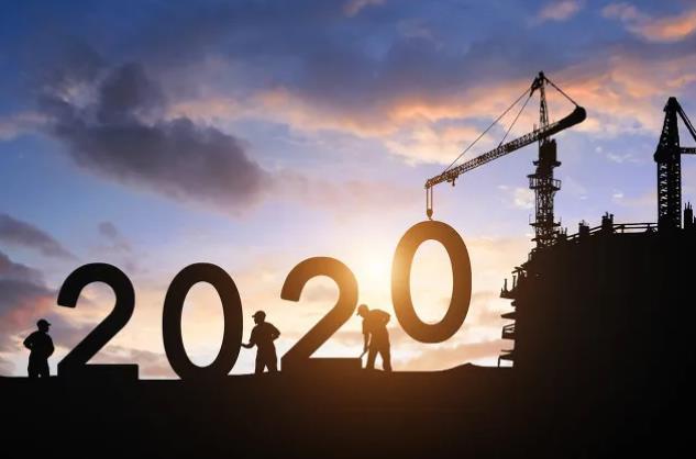 2025澳门资料大全免费,澳门资料大全，探索与发现之旅（免费版 2025年）