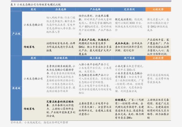 2025新奥精选资料免费合集,2025新奥精选资料免费合集，助力学术研究与个人成长的新资源宝库