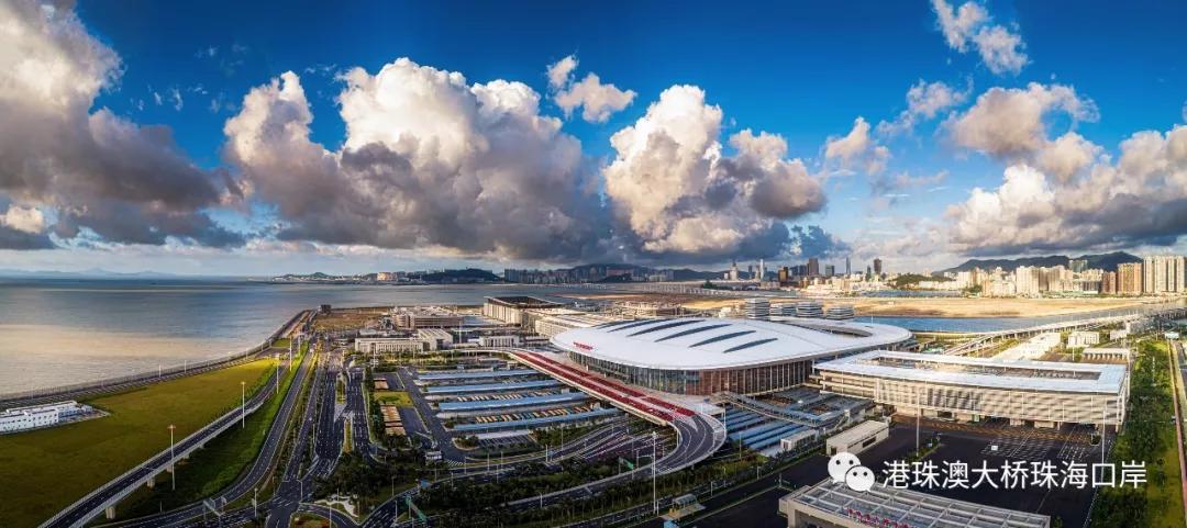 2025新澳门6合彩官方网,探索2025新澳门6合彩官方网，特色、优势与未来展望