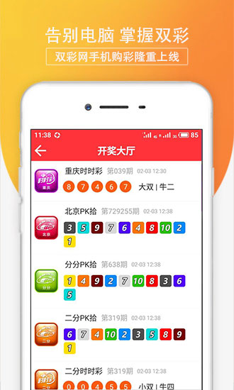 494949最快开奖结果,探索彩票世界，关于494949最快开奖结果的研究与探索