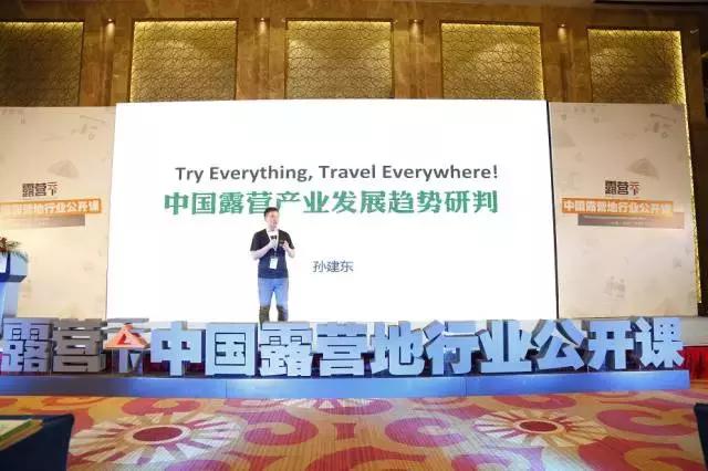 今天新澳门正版挂牌,今天新澳门正版挂牌，探索其背后的意义与影响