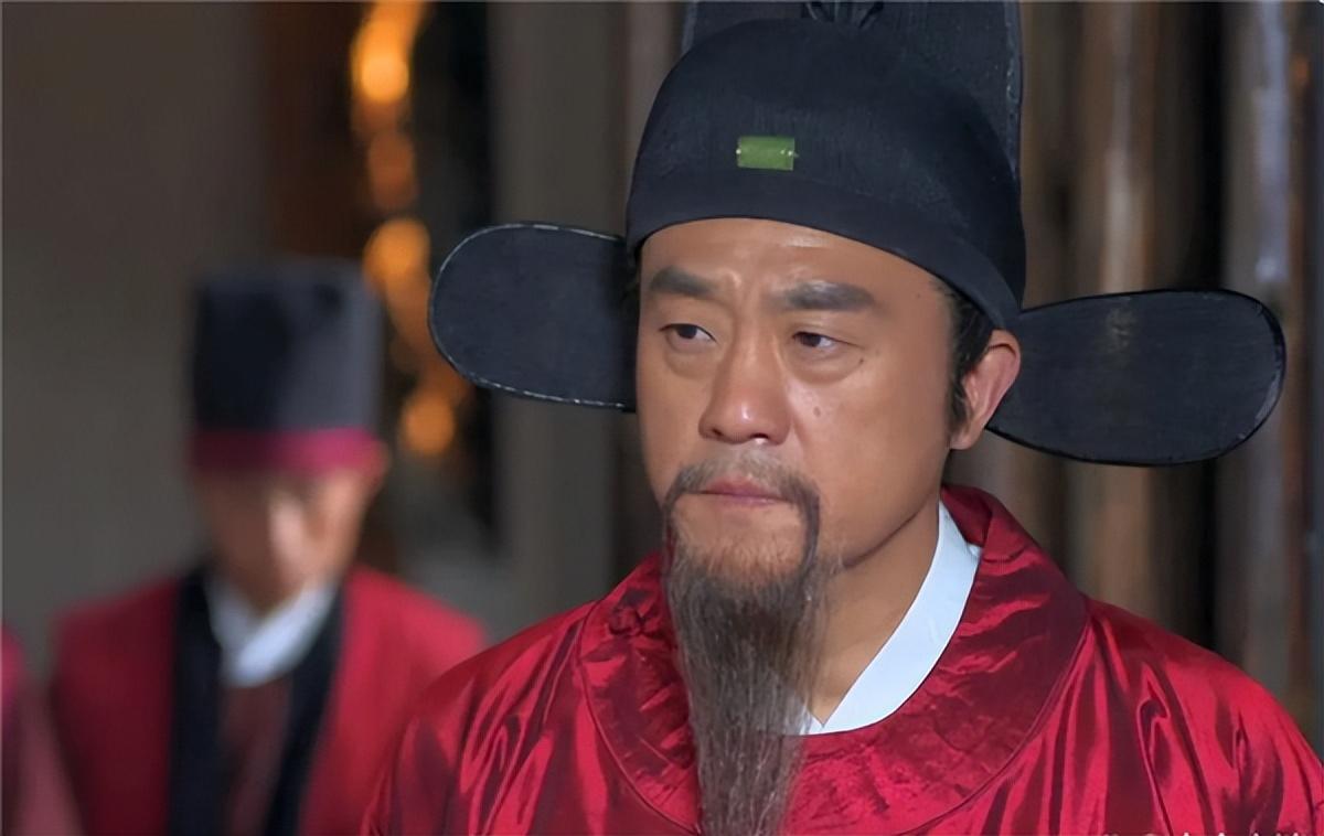 资讯 第51页
