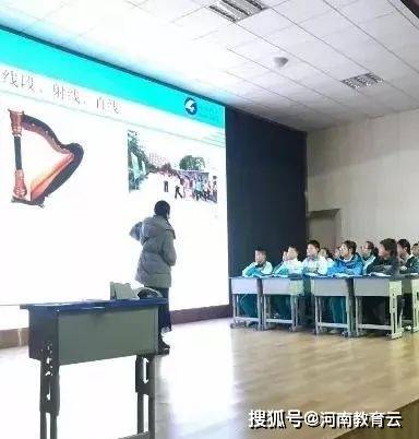 澳门一码一肖一特一中,澳门一码一肖一特一中，探索与解读