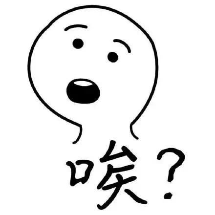 2025澳门天天六开彩记录,澳门天天六开彩记录，历史与未来的探索