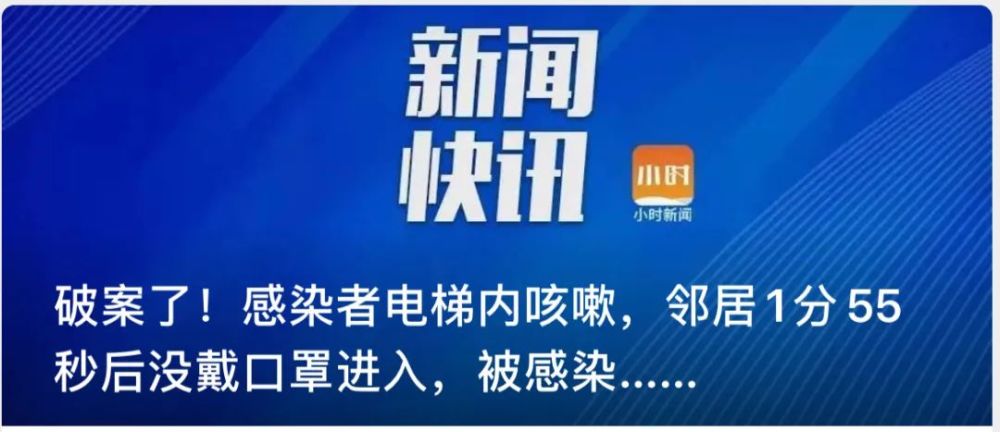 新澳2025今晚开奖资料精华区,新澳2025今晚开奖资料精华区，探索彩票世界的秘密与期待