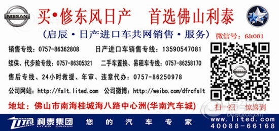 2025新奥精准资料免费大全,2025新奥精准资料免费大全，探索与获取之道