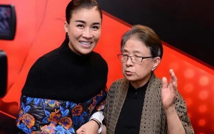 2023年澳门特马今晚开奖81期,澳门特马今晚开奖81期，探索彩票背后的故事与期待