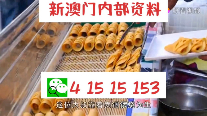 2025澳门天天开好彩大全香港,澳门天天开好彩大全与香港的未来展望（2025年视角）
