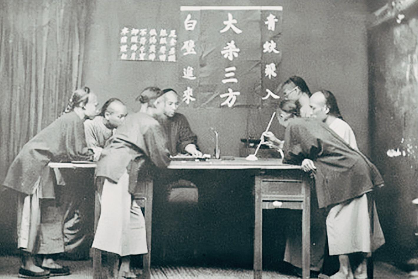 新澳门六开彩正版免费,新澳门六开彩正版免费，探索彩票的魅力与责任