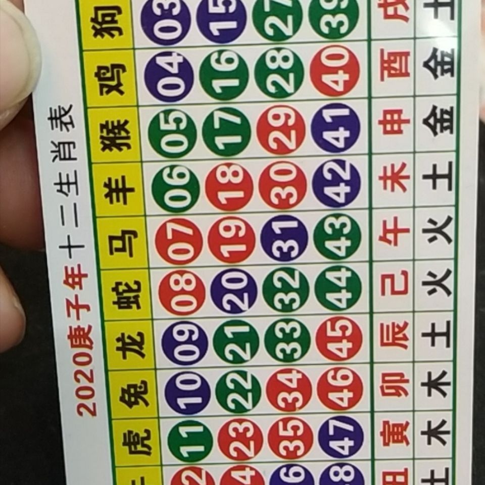 百科 第44页