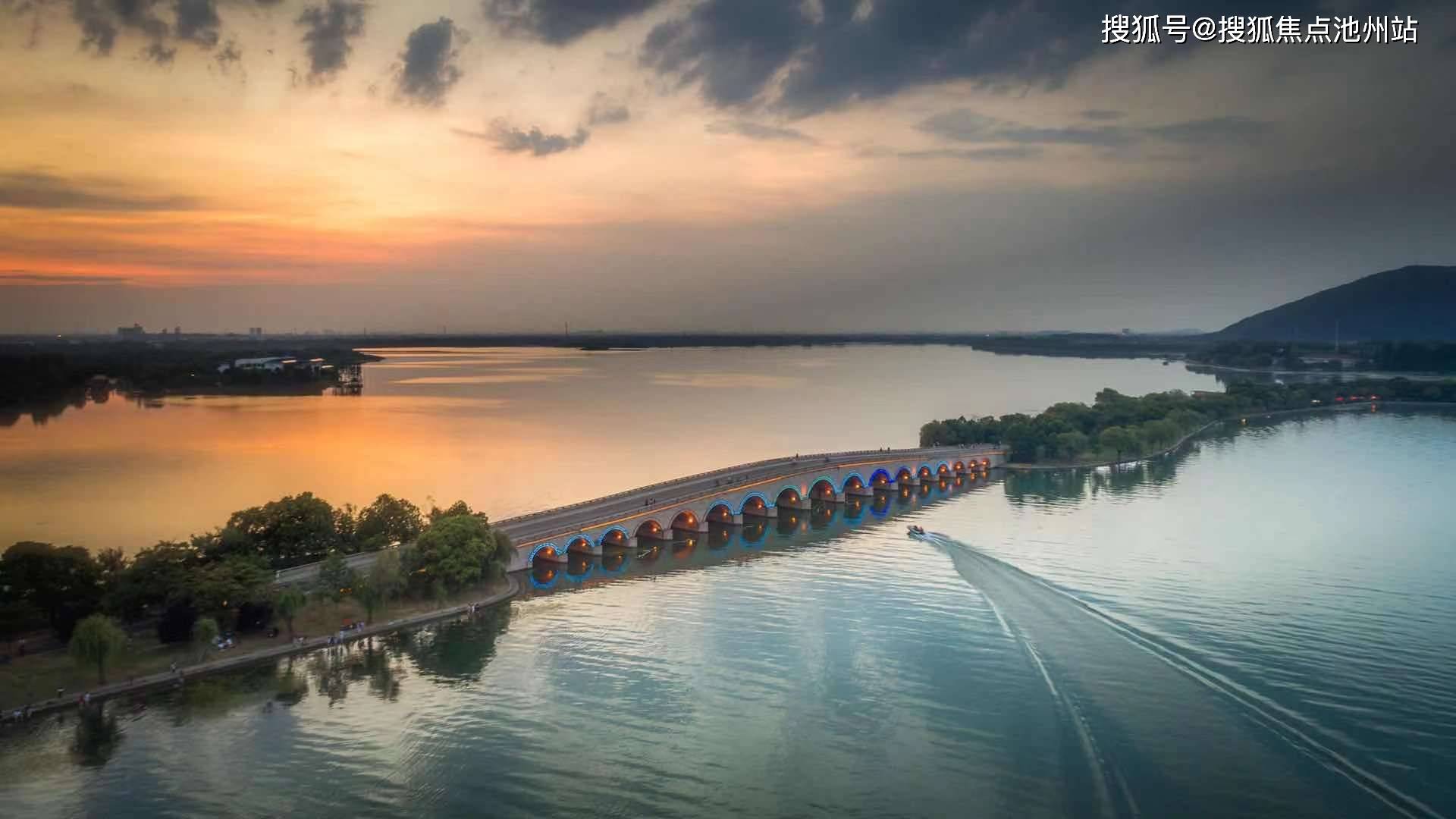 黄大仙中特论坛资料大全,黄大仙中特论坛资料大全，深度解析与综合概述
