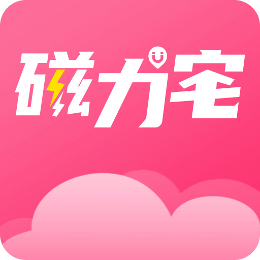 财经 第44页