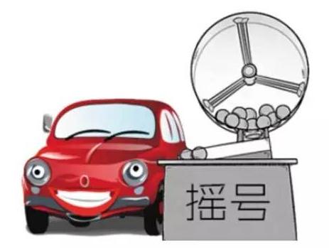 7777788888精准新传真,揭秘精准新传真背后的秘密，解码数字组合77777与88888的力量
