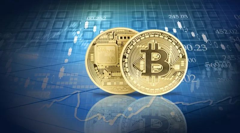 澳门一码一肖一特一中Ta几si,澳门一码一肖一特一中Ta几si——探索澳门文化的独特魅力
