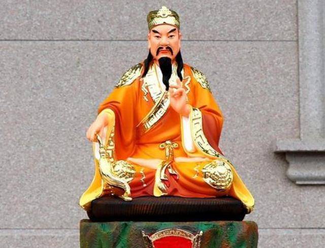 黄大仙三肖三码必中肖,黄大仙三肖三码必中肖，神秘预测与信仰的力量