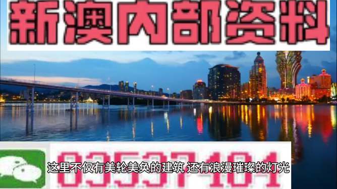资讯 第48页