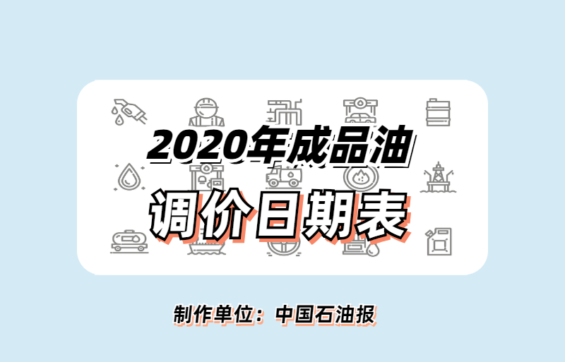 天下彩(9944cc)天下彩图文资料,天下彩（9944cc），探索图文资料的魅力世界