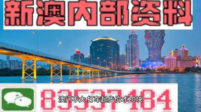 澳门免费资料 内部资料,澳门免费资料与内部资料的深度探索