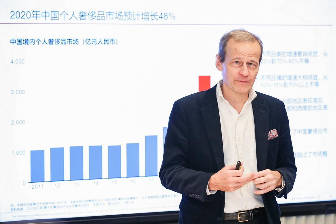 2025全年资料免费大全功能,迈向数字化未来，探索2025全年资料免费大全功能的无限可能