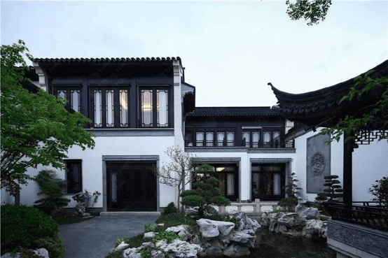 新闻 第38页