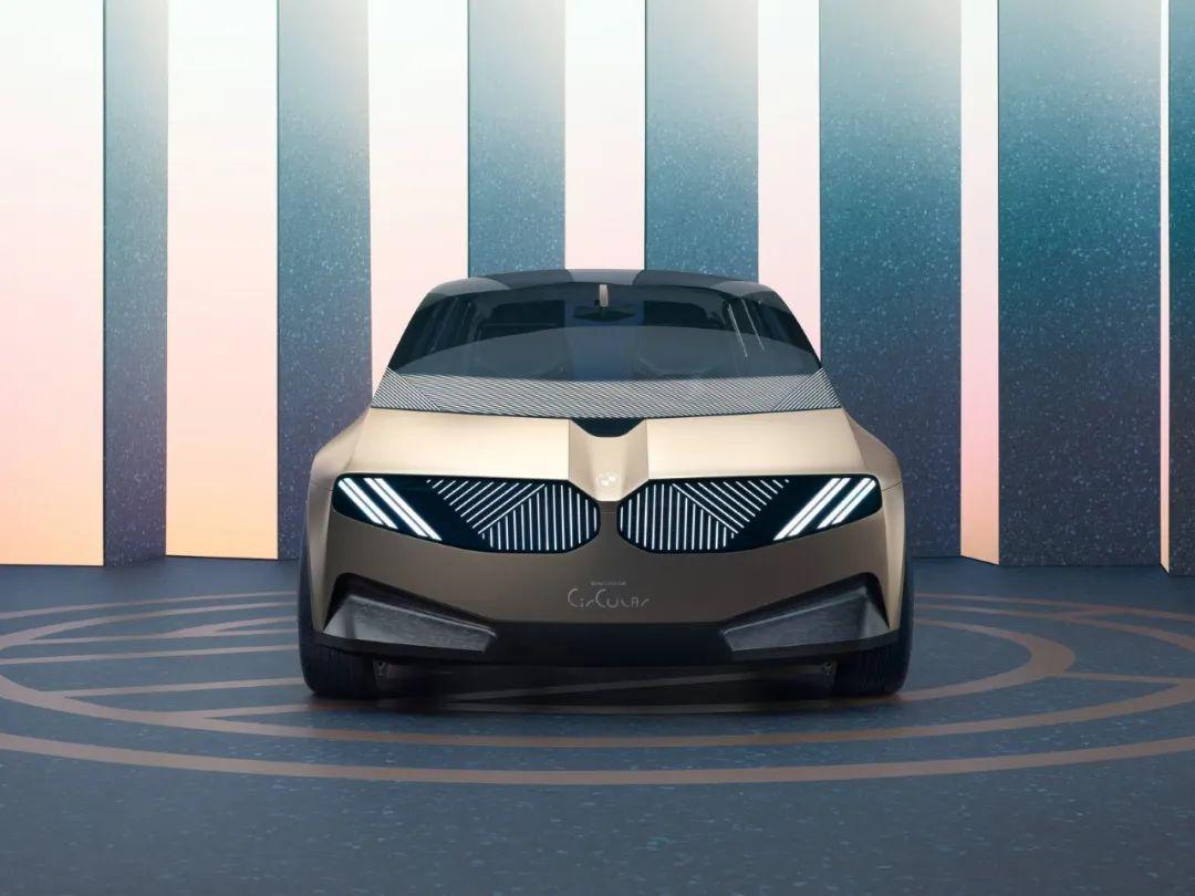 2025全年资料免费公开,迈向公开透明，2025全年资料免费公开的未来展望