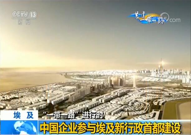 2025年新澳门天天开彩大全,澳门是中国的一个特别行政区，以其博彩业而闻名于世。随着科技的进步和时代的发展，澳门的博彩业也在不断变革和创新。本文将围绕澳门天天开彩这一主题展开，探讨澳门博彩业的发展现状及未来趋势，特别是关键词新澳门天天开彩大全。