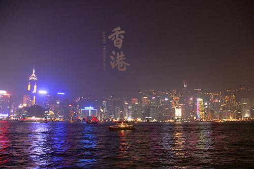 新澳门彩2025四不像图片,新澳门彩2025四不像图片，探索与解读