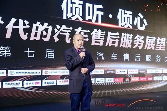 2025年正版资料免费大全中特,探索未来知识共享之路，2025正版资料免费大全中特展望