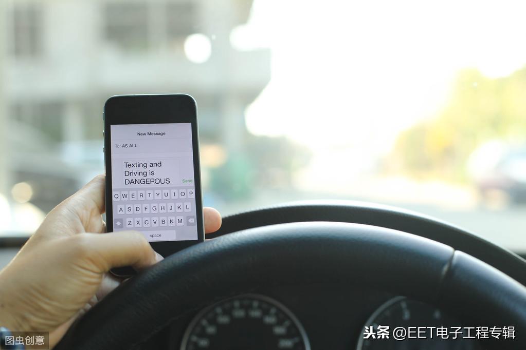 2025年正版资料免费大全一肖,探索未来知识共享之路，2025正版资料免费大全一肖展望