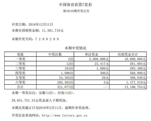 新闻 第37页