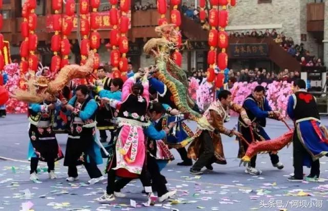 2025年天天彩免费资料大全,探索未来的宝藏，2025年天天彩免费资料大全