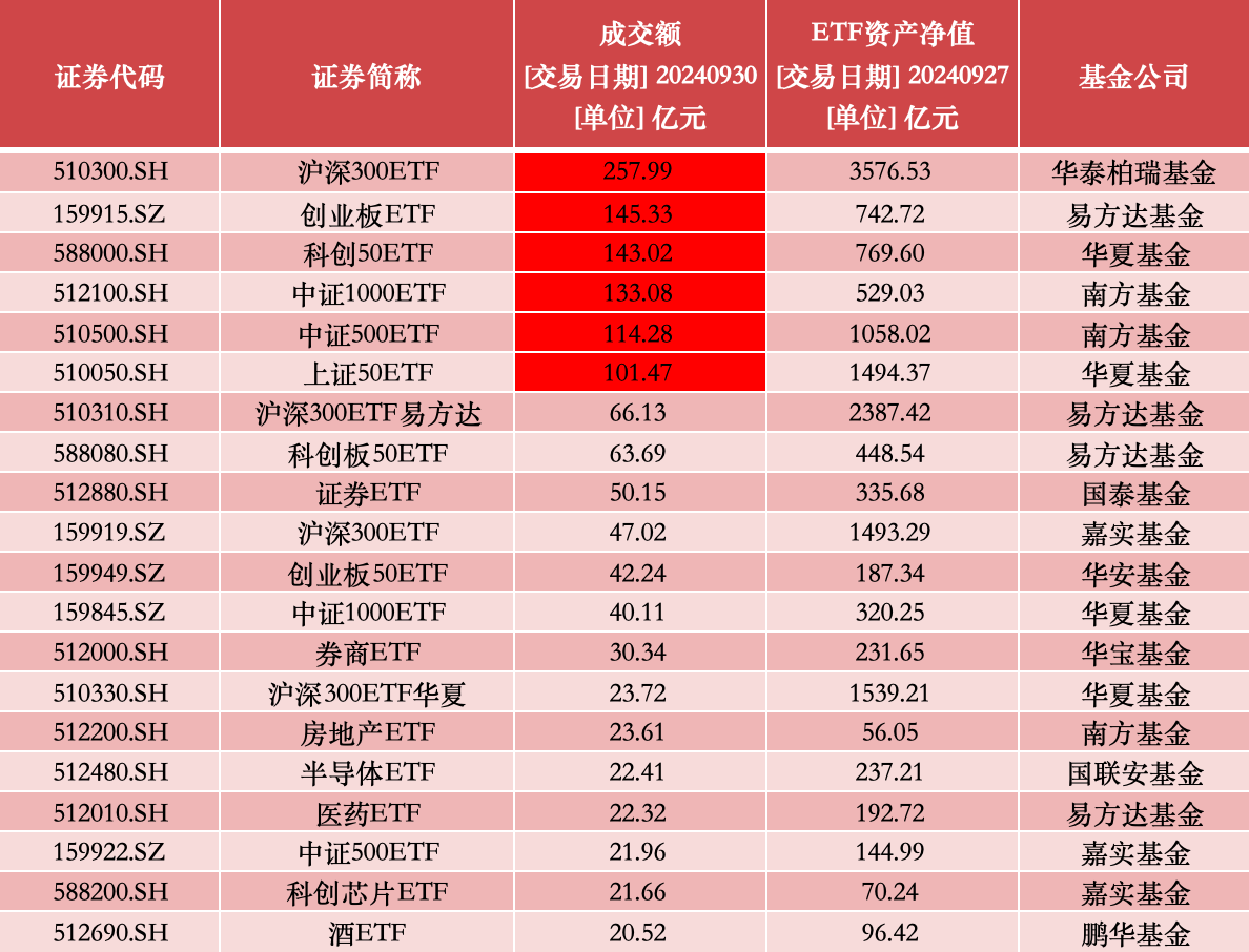 2025新奥历史开奖记录97期,探索新奥历史，2025年开奖记录中的第97期奥秘