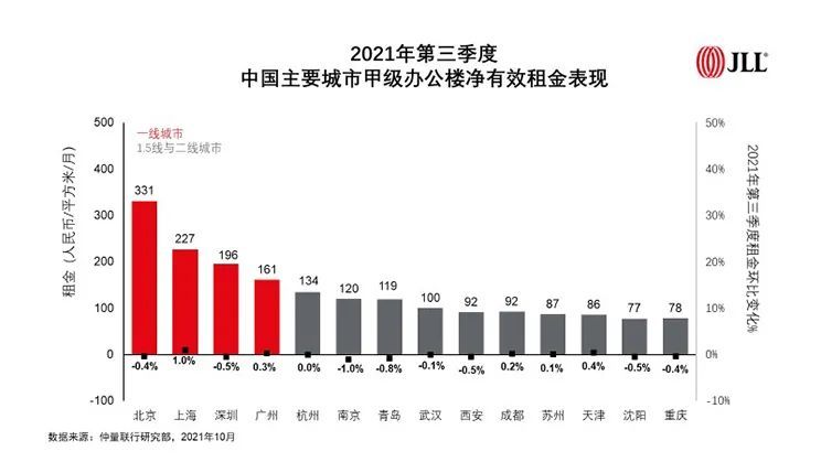 2025新奥门资料大全,2025新澳门资料大全概览