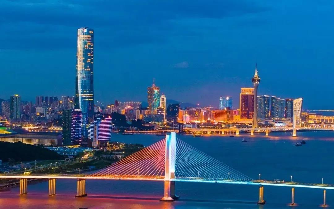 澳门挂牌之全篇100解挂,澳门挂牌之全篇100解挂
