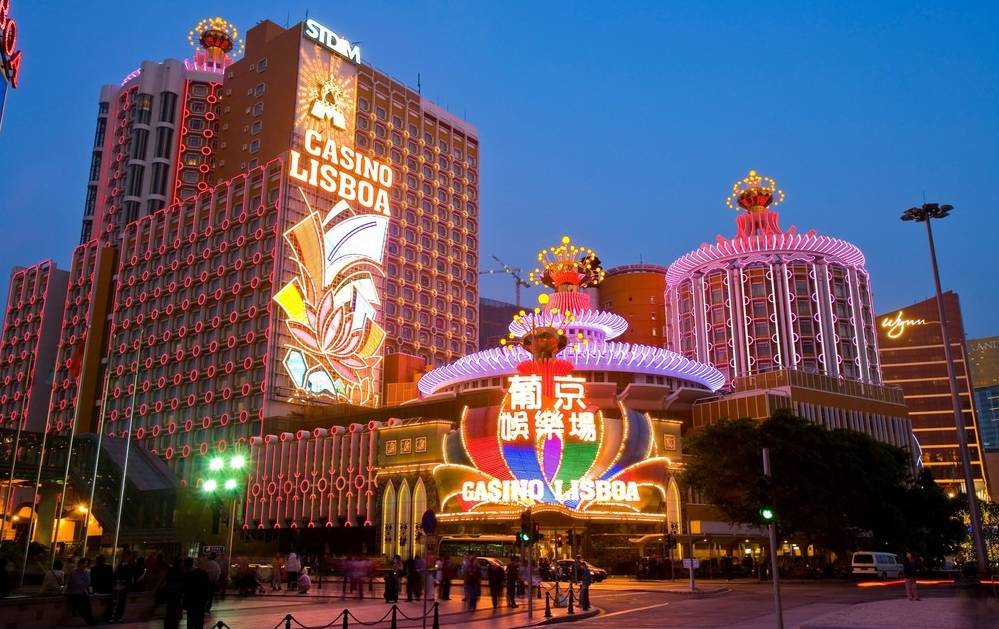 新闻 第35页