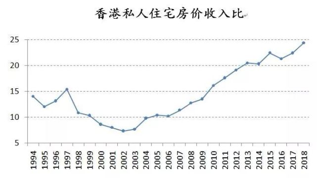 香港6开彩历史开奖记录,香港6开彩历史开奖记录，回顾与探索