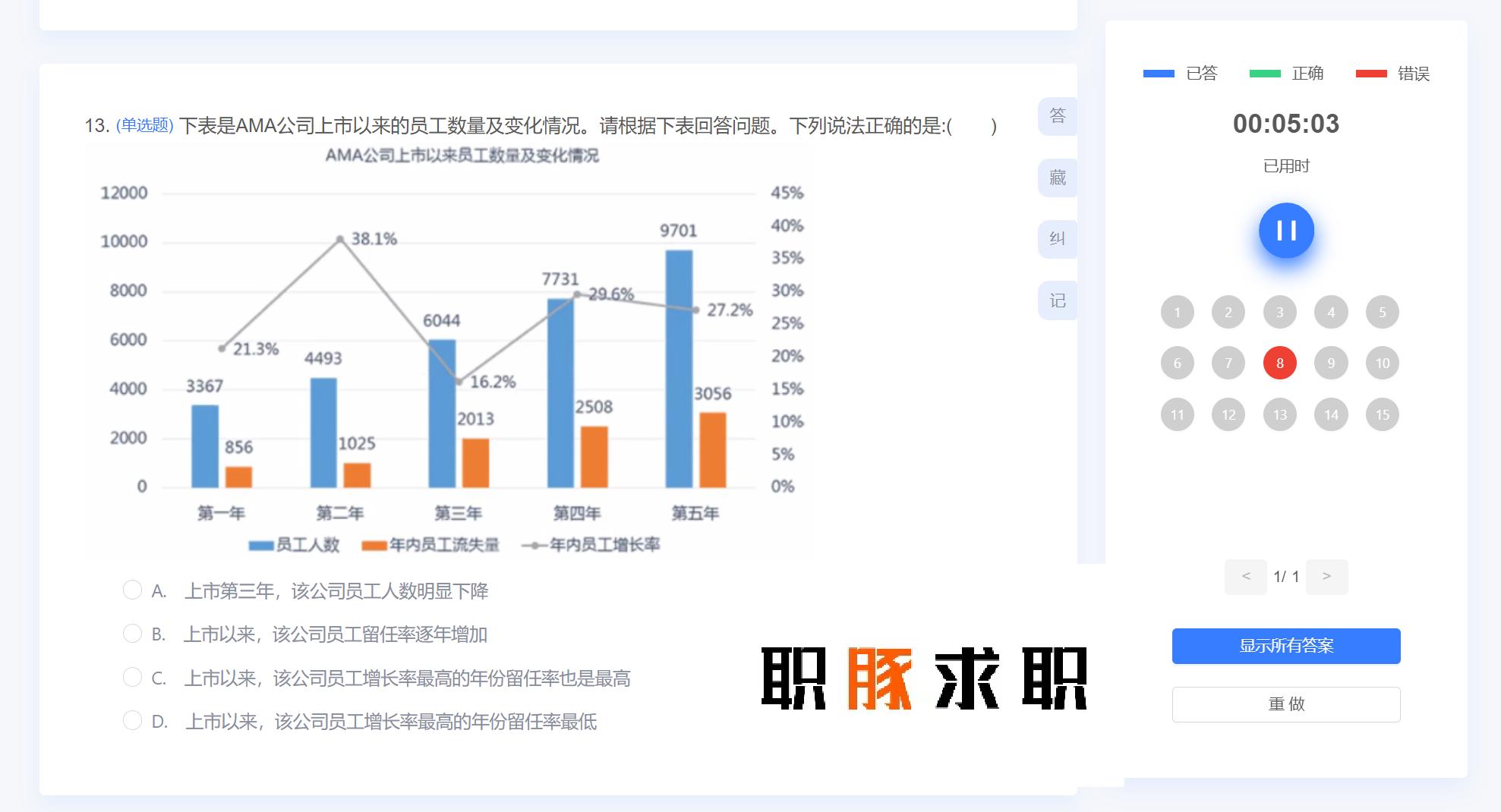 2025精准资料免费大全,探索未来，2025精准资料免费大全