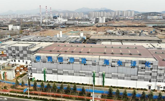 2025全年資料免費大全,迈向未来的数据宝库，2025全年资料免费大全
