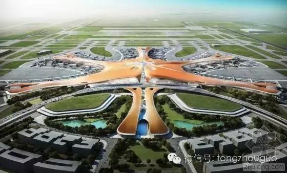 2025新奥最新资料,新奥集团2025最新资料深度解析