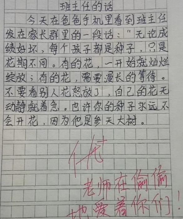 2025年正版全年资料免费,迈向知识共享的未来，2025年正版全年资料免费展望