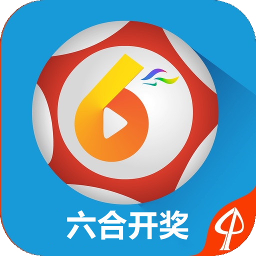 百科 第39页