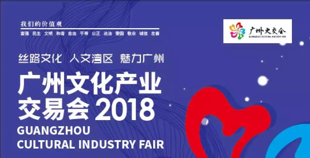 2025正版新奥管家婆香港,探索香港正版新奥管家婆的独特魅力与未来展望（2025视角）