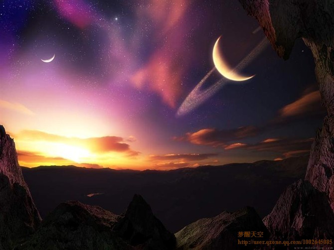 新澳今晚出什么,新澳今晚出什么？探索未知的神秘面纱