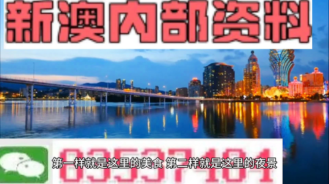 777788888新澳门开奖,新澳门开奖777788888——探索数字背后的魅力