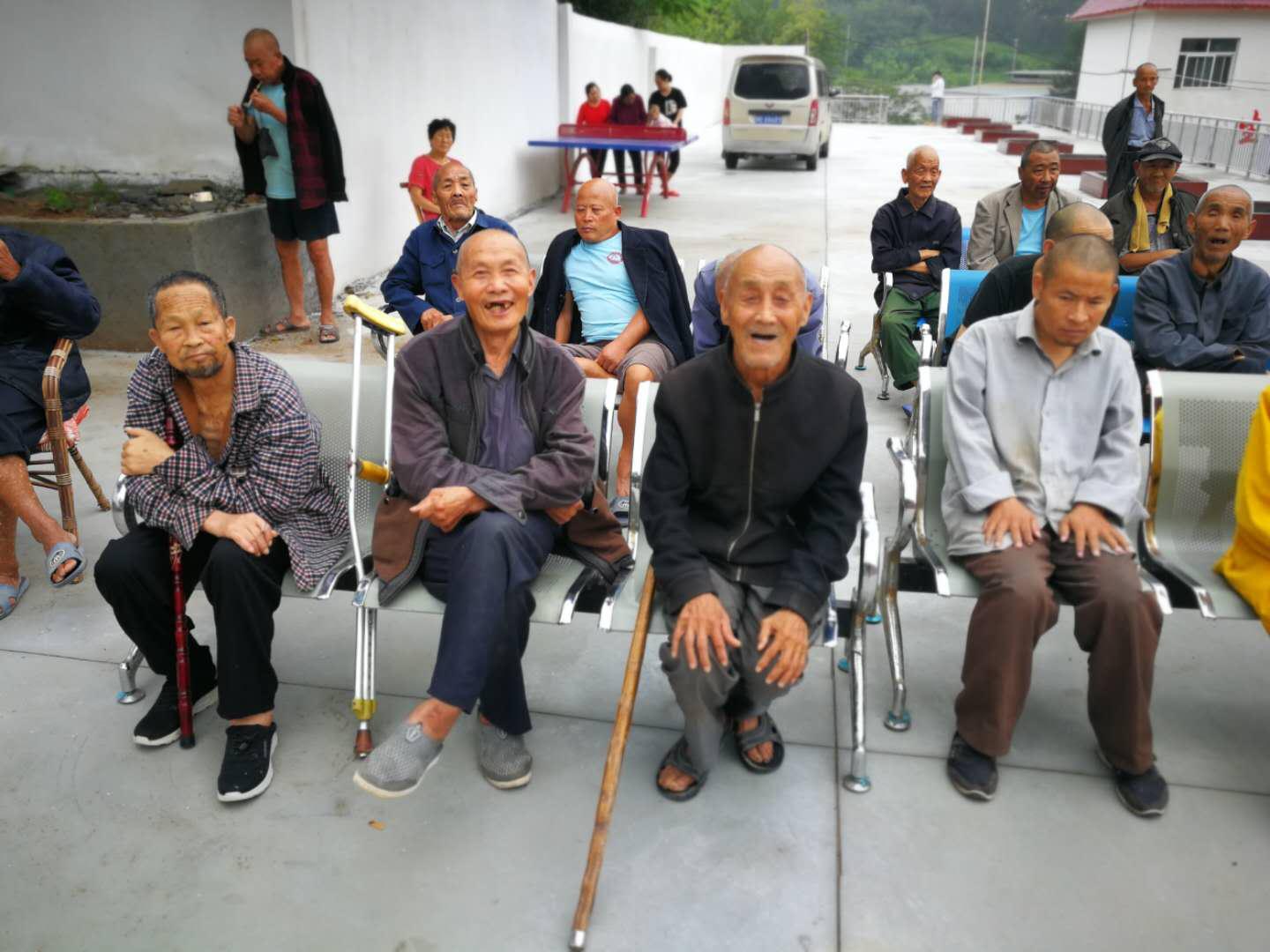 四肖期期准四肖期期准,四肖期期准，精准预测与稳定盈利的秘诀